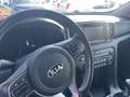 Kia Sportage 2.0 crdi  Pack awd 185cv auto my17 - thumbnail 13