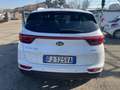 Kia Sportage 2.0 crdi  Pack awd 185cv auto my17 - thumbnail 7