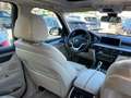 BMW X5 X5 xDrive25d Luxury Noir - thumbnail 10