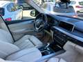 BMW X5 X5 xDrive25d Luxury Noir - thumbnail 9
