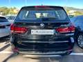 BMW X5 X5 xDrive25d Luxury Noir - thumbnail 6