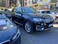 BMW X5 X5 xDrive25d Luxury Noir - thumbnail 3