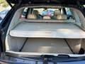 BMW X5 X5 xDrive25d Luxury Noir - thumbnail 13