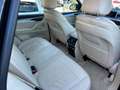 BMW X5 X5 xDrive25d Luxury Noir - thumbnail 12