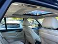 BMW X5 X5 xDrive25d Luxury Noir - thumbnail 11
