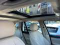 BMW X5 X5 xDrive25d Luxury Noir - thumbnail 7