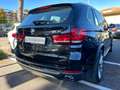 BMW X5 X5 xDrive25d Luxury Noir - thumbnail 15