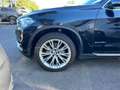 BMW X5 X5 xDrive25d Luxury Noir - thumbnail 4