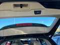 BMW X5 X5 xDrive25d Luxury Noir - thumbnail 14