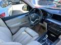 BMW X5 X5 xDrive25d Luxury Noir - thumbnail 8