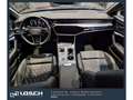 Audi A6 S line Blauw - thumbnail 2