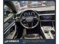 Audi A6 S line Blauw - thumbnail 10