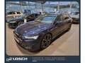 Audi A6 S line Blauw - thumbnail 4