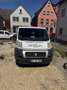 Fiat Ducato L1 - thumbnail 2