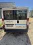 Fiat Ducato L1 - thumbnail 3