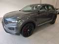Volkswagen T-Roc 1.5 TSI ACT Advanced BlueMotion Technology Grau - thumbnail 1