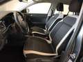 Volkswagen T-Roc 1.5 TSI ACT Advanced BlueMotion Technology Grau - thumbnail 12