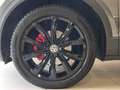 Volkswagen T-Roc 1.5 TSI ACT Advanced BlueMotion Technology Grau - thumbnail 6