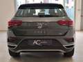 Volkswagen T-Roc 1.5 TSI ACT Advanced BlueMotion Technology Grau - thumbnail 11
