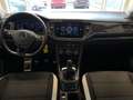 Volkswagen T-Roc 1.5 TSI ACT Advanced BlueMotion Technology Grau - thumbnail 5