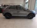 Volkswagen T-Roc 1.5 TSI ACT Advanced BlueMotion Technology Grau - thumbnail 8
