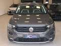 Volkswagen T-Roc 1.5 TSI ACT Advanced BlueMotion Technology Grau - thumbnail 2