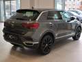 Volkswagen T-Roc 1.5 TSI ACT Advanced BlueMotion Technology Grau - thumbnail 7