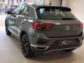 Volkswagen T-Roc 1.5 TSI ACT Advanced BlueMotion Technology Grau - thumbnail 3