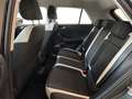Volkswagen T-Roc 1.5 TSI ACT Advanced BlueMotion Technology Grau - thumbnail 4