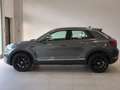 Volkswagen T-Roc 1.5 TSI ACT Advanced BlueMotion Technology Grau - thumbnail 9