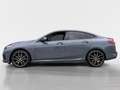 BMW 218 M Sport Grau - thumbnail 5