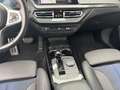 BMW 218 M Sport Grau - thumbnail 11