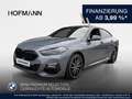 BMW 218 M Sport Grau - thumbnail 1