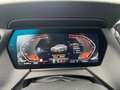 BMW 218 M Sport Grau - thumbnail 14