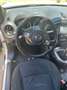 Nissan Juke 1.5 dci N-Connecta 110cv - thumbnail 11