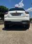 Nissan Juke 1.5 dci N-Connecta 110cv - thumbnail 2