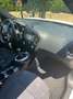 Nissan Juke 1.5 dci N-Connecta 110cv - thumbnail 15