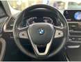 BMW X3 xDrive30d Aut. Luxury Line Grau - thumbnail 7
