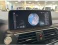 BMW X3 xDrive30d Aut. Luxury Line Grau - thumbnail 9