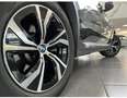 BMW X3 xDrive30d Aut. Luxury Line Grau - thumbnail 2