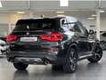 BMW X3 xDrive30d Aut. Luxury Line Grau - thumbnail 1
