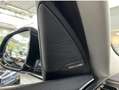 BMW X3 xDrive30d Aut. Luxury Line Grau - thumbnail 12