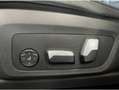 BMW X3 xDrive30d Aut. Luxury Line Grau - thumbnail 14