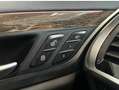 BMW X3 xDrive30d Aut. Luxury Line Grau - thumbnail 13