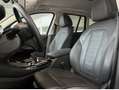 BMW X3 xDrive30d Aut. Luxury Line Grau - thumbnail 5