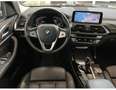 BMW X3 xDrive30d Aut. Luxury Line Grau - thumbnail 6