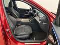 Mercedes-Benz C 220 d AMG Line 360° Pano S-Dach SpoSi ACC BLIS Rot - thumbnail 8