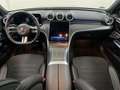 Mercedes-Benz C 220 d AMG Line 360° Pano S-Dach SpoSi ACC BLIS Rot - thumbnail 5