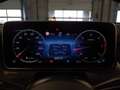 Mercedes-Benz C 220 d AMG Line 360° Pano S-Dach SpoSi ACC BLIS Rot - thumbnail 9