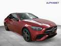 Mercedes-Benz C 220 d AMG Line 360° Pano S-Dach SpoSi ACC BLIS Rot - thumbnail 6
